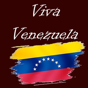 Viva Venezuela