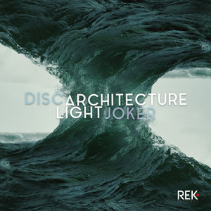 Strange (Original Mix)