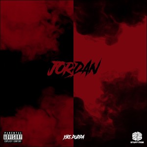 Jordan (Explicit)