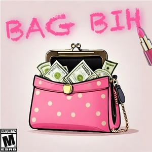 BAG BIH (Explicit)