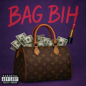 BAG BIH (Explicit)