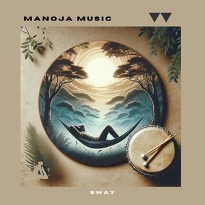 SWAY (feat. Nicole Schenzel)