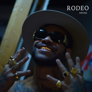 Rodeo (Explicit)