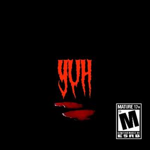 YÜH (Explicit)