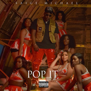 Pop It (Explicit)