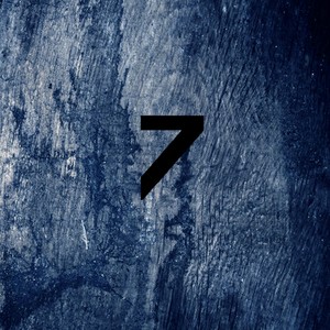 Running Man (Original Mix)