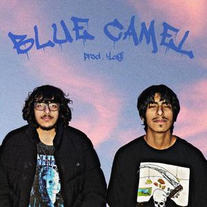 BLUE CAMEL (Explicit)