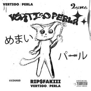 ASTROCENIZATRIPLEOJO (Explicit)