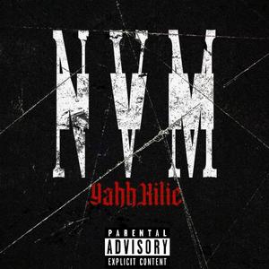 NVM (Explicit)