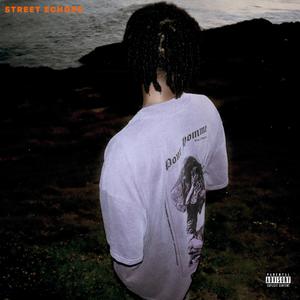 Street Echoes (Explicit)