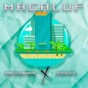 Magaluf (Explicit)
