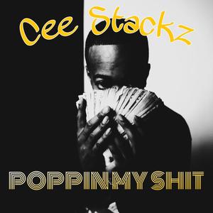 Poppin My **** (Explicit)