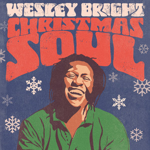 Christmas Soul