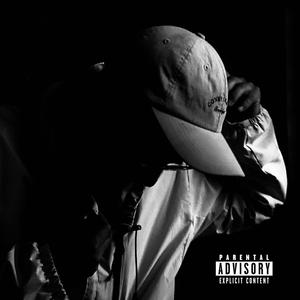 ¿¡TÚ QUÉ VAS A HACER!? (Explicit)