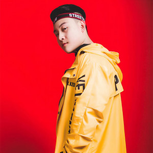 梦醒时分在无你