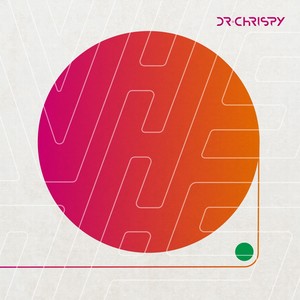 Muromigawa (Synthapex Remix)