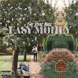 Ride With You (Explicit)