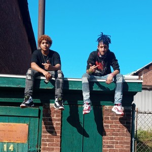 Lie 2 Me (feat. Oboy Draco & Sturdy Nitty) (Explicit)