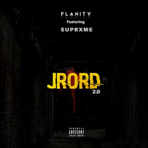 Jrord 2.0 (Explicit)