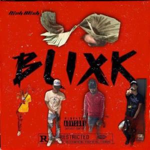 Blixk (Explicit)