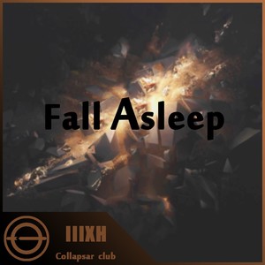 Fall Asleep