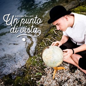 Sono immobile (Sciocca Remix)