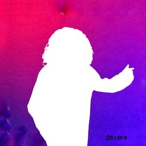 Somos (This Way) (feat. Los Alva) (Explicit)