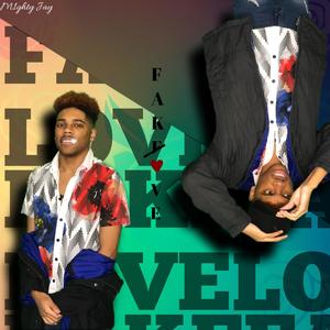 Fake Love (Explicit)