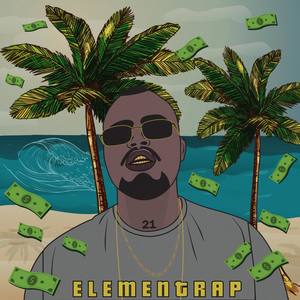 Cyberpunk (Explicit)