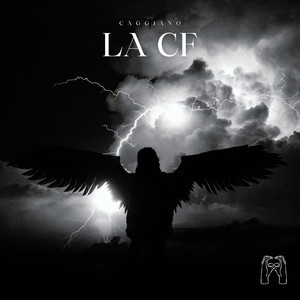 La CF (Explicit)