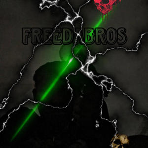 Free da bros (feat. j3hree) (Explicit)