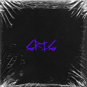 Riscuri (feat. GSA & GB) (Explicit)