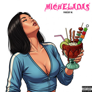 Micheladas (Explicit)