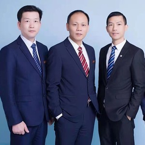 失恋阵线联盟