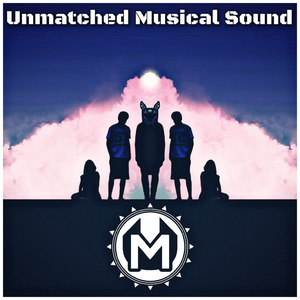 Remember Me (Original mix)