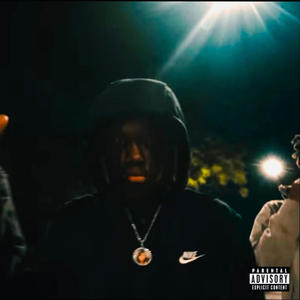 Next Time Listen (feat. GGSkant) (Explicit)