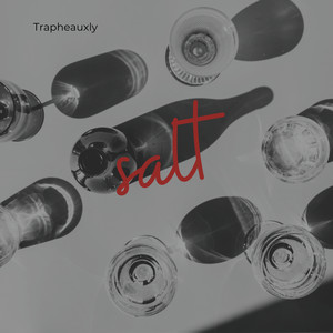 salt (Explicit)