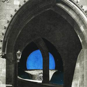 Lach Du Nur (Live in Köln)