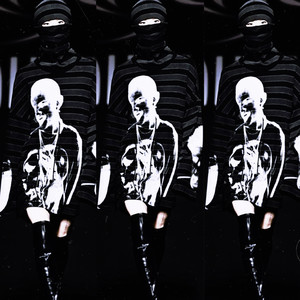 swagmusic (Explicit)