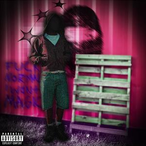 call me (feat. Devoo) (Explicit)