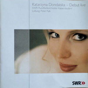 Der arme Jonathan - Ach wir armen Primadonnen (Live)