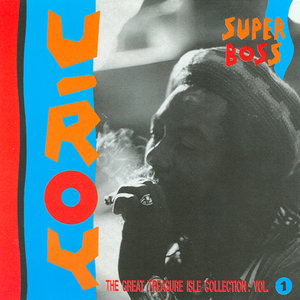 I Can't Lose - Original