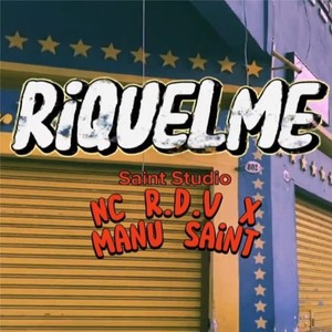 Riquelme (Explicit)