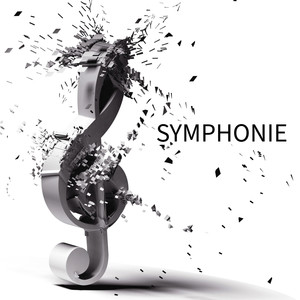 Symphonie