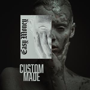 Custom Made (Explicit)