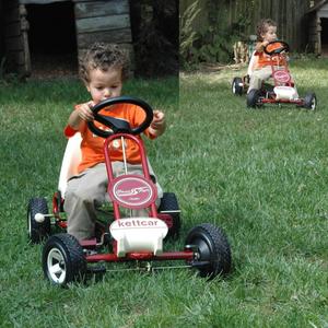 Across the World (feat. VELDT) (Explicit)