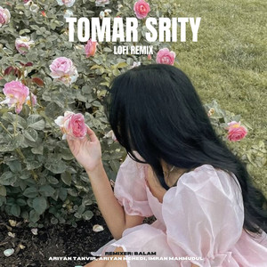 Tomar Srity (Lofi Remix)