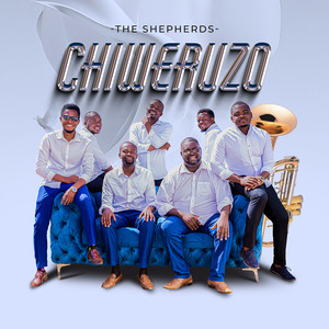 Chiweruzo