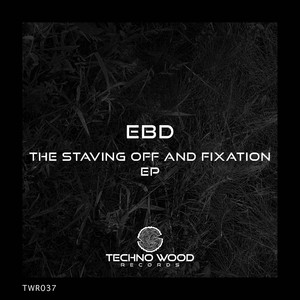 Ebd - Rhizobium (Original Mix)