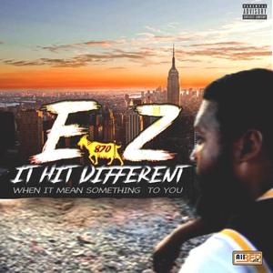 Can We (feat. Whyy Ohh) (Explicit)